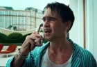 Colin Farrell Shines in New Netflix Psychological Thriller: Should You Stream or Skip It