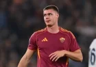 Evan Ferguson’s Loan Early Termination Rumors Spark Growing Concern in Rome