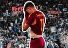 Evan Ferguson’s Roma Aspirations Face Harsh Reality Check