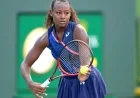 Day 4 WTA Jiujiang Predictions: Parks vs. Juvan Showdown