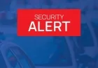 Security Alert Issued for Bamako Mali on October 28 2025