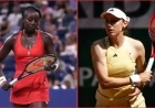 Alycia Parks vs Kaja Juvan: Preview, Odds, Predictions, and Betting Tips