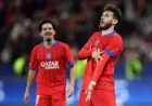Lorient vs PSG Match Preview and Team News Update