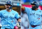 Toronto Blue Jays Dominate LA Dodgers 6-1 in World Series Game 5 to Inch Closer to Championship Title