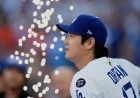 Sports Icons Admire Shohei Ohtani’s Unmatched Talent