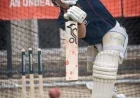 South Australia Announces Sheffield Shield Squad for Clash Against Western Australia