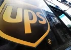 UPS Slashes 48,000 Jobs in Ongoing Turnaround Effort