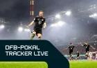 DFB Pokal Live Update: Bayern Faces Köln, Leverkusen Edges Into Round of 16, Stuttgart and Lautern Celebrate Victories
