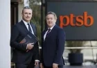 PTSB for Sale Signaling Significant Change in Irish Banking Sector