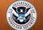 DHS ‘Remigrate’ Post Sparks Debate on Definition and Extremism Links