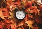 When Does Daylight Saving Time End in 2025? Find Out Here