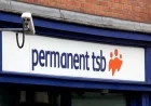 State Set to Fully Withdraw from Irish Banking with PTSB Sale