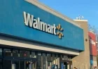Walmart Stores Remain Open November 1, Despite SNAP Benefit Concerns