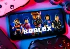 Roblox Stock Fluctuates After Mixed Q3 Earnings Report