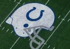 Jim Irsay’s Renowned Collection to Be Auctioned