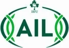 IRFU Announces Exciting Changes to AIL Format with New Division Alignment
