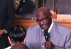 Pastor Criticizes Woman for Donating $1,235 to Church