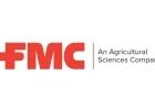 FMC Corporation Releases Q3 Financial Results