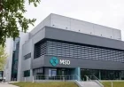 MSD Surpasses Revenue Forecasts with Strategic Shift to Innovative Drugs