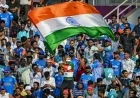 World Cup Fever: How India Can Revolutionize Women’s Cricket