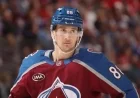 Avalanche, Necas Advance Contract Discussions