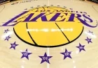 NBA Sanctions Walter’s Majority Stake in the Lakers