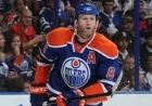 Former Ice Hockey Star Ryan Whitney’s Projected Net Worth for 2025