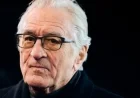 Arrests Linked to 2023 Overdose Death of Robert De Niro’s Grandson