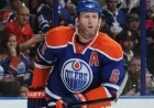 Ryan Whitney Net Worth 2025: Former Hockey Star’s Earnings Revealed