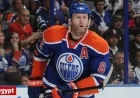 Ryan Whitney’s 2025 Net Worth Prediction: Former Ice Hockey Star’s Financial Rise