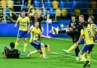 Arka Gdynia vs Górnik Zabrze: Prioritizing League Success While Maximizing Polish Cup Potential