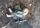 Bizarre Discoveries: Pork Chop and Toy Doll Uncovered in Anglian Water Sewer as Residents Advised to Bin It