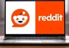 Reddit (RDDT) Q3 Earnings: Options Traders Anticipate 13.95% Market Shift