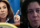 EXCLUSIVE: Victorious in Court Against Jeanine Pirro, She Finally Speaks Out