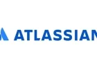 Atlassian Releases Q1 Fiscal Year 2026 Financial Results