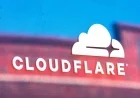 Cloudflare Surpasses Earnings Estimates with Strong Revenue Forecast