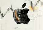 Apple’s (AAPL) Wave Five Progress Targets New All-Time High (Video)