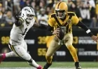 Micah Parsons Unveils How Aaron Rodgers Evaded His Sacks