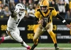 Micah Parsons: Aaron Rodgers Advised Me to Buy His Green Bay Home