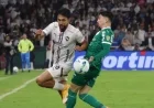Liga de Quito vs. Palmeiras: Copa Libertadores Semifinal Leg 2 Live Channels