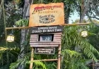 Indiana Jones Ride Closure at Disneyland Extended One More Day