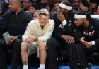 How Miami Heat’s New Offense Thrives Without Tyler Herro and His Future Impact