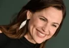 Jennifer Garner Reveals Brilliant Halloween Costume Idea for Exhausted Moms