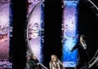Cologne’s “Ring of the Nibelung” Opens with Wagner’s “Rheingold”