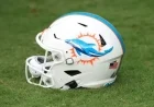 NFL Insider Reveals Significant Trade Update for Dolphins