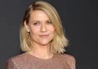 Claire Danes Replaces Kate Winslet in Hulu Series with Ewan McGregor