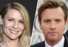 Claire Danes, Ewan McGregor Lead Hulu’s A24 Series ‘The Spot’