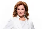 “‘Days of Our Lives’ Star Suzanne Rogers Discloses Stage 2 Colorectal Cancer”
