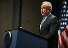 RFK Jr. Refutes Trump’s Tylenol-Autism Claims