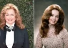 ‘Days of Our Lives’ Star Suzanne Rogers Faces Stage II Colorectal Cancer Diagnosis